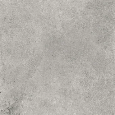 Керамогранит Venis Baltimore Gray 59,6x59,6 матовый