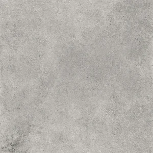 Керамогранит Venis Baltimore Gray 59,6x59,6 матовый