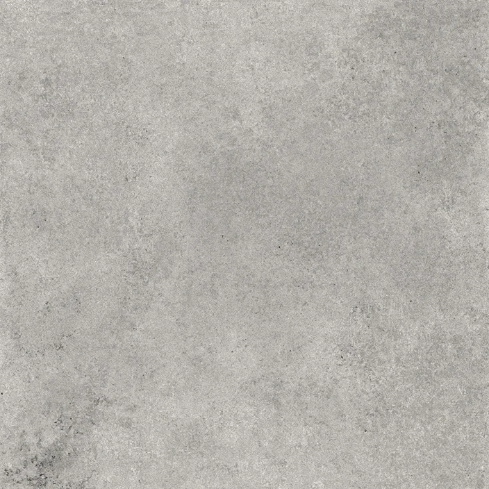 Керамогранит Venis Baltimore Gray 59,6x59,6 матовый
