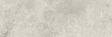 Плитка Venis Baltimore Natural 33,3x100 матовая
