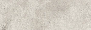 Плитка Venis Baltimore Natural 33,3x100 матовая