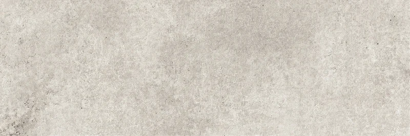 Плитка Venis Baltimore Natural 33,3x100 матовая