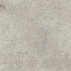 Керамогранит Venis Baltimore Natural 59,6x59,6 матовый