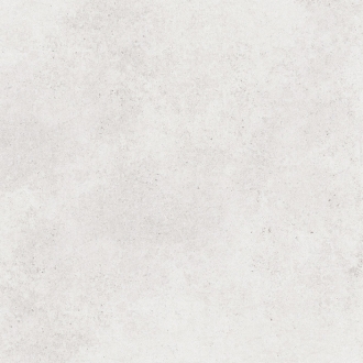 Baltimore White