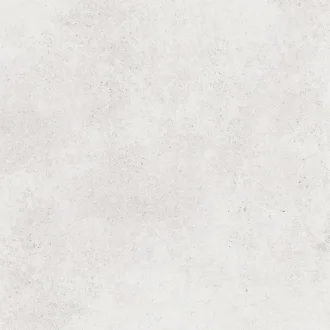 Baltimore White