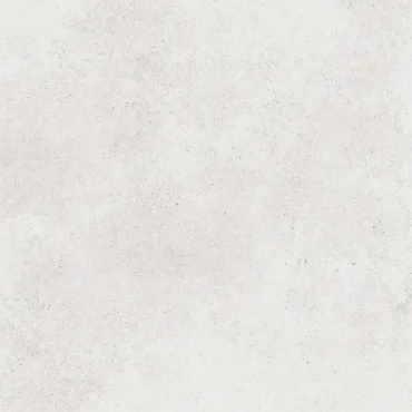 Керамогранит Venis Baltimore White 59,6x59,6 матовый
