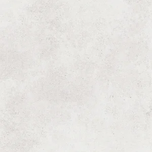 Керамогранит Venis Baltimore White 59,6x59,6 матовый