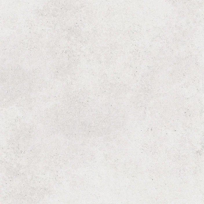 Керамогранит Venis Baltimore White 59,6x59,6 матовый