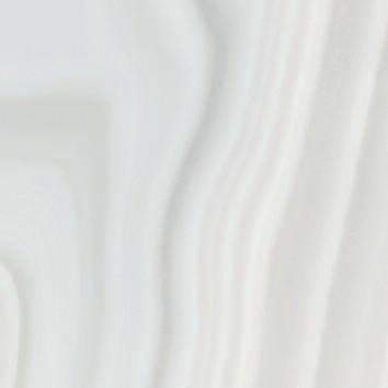 Керамогранит Kerama Marazzi Балторо SG611202R 60x60 лаппатированный