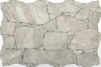 Bancal Crema