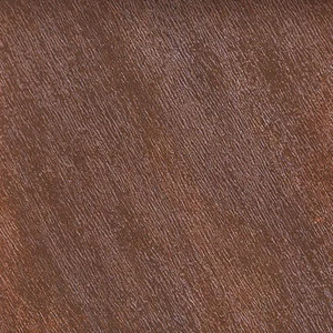 Керамогранит Iris Barcellona 33,3x33,3 матовый
