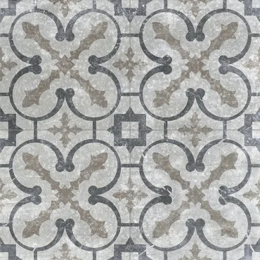 Керамогранит Porcelanosa Barcelona C 59,6x59,6 матовый