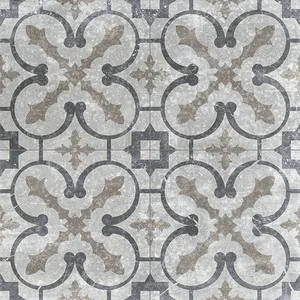 Керамогранит Porcelanosa Barcelona C 59,6x59,6 матовый