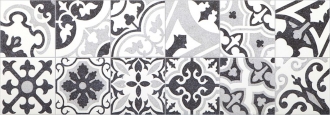 Barcelona E