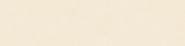 Плитка Bardelli C&C A1 20x20 глянцевая