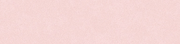Плитка Bardelli C&C A4 10x10 глянцевая