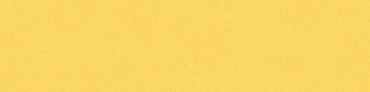 Плитка Bardelli C&C B2 10x40 глянцевая