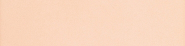 Плитка Bardelli C&C B3 10x40 глянцевая