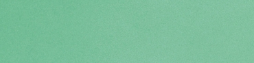 Плитка Bardelli C&C B7 10x40 глянцевая