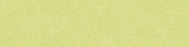 Плитка Bardelli C&C B8 10x40 глянцевая
