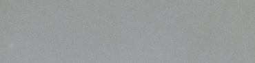 Плитка Bardelli C&C B9 10x40 глянцевая