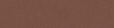 Плитка Bardelli C&C C1 10x40 глянцевая
