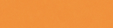 Плитка Bardelli C&C C2 10x40 глянцевая