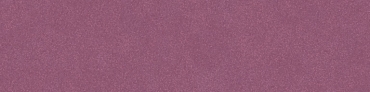 Плитка Bardelli C&C C4 10x40 глянцевая