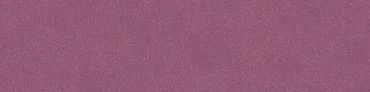 Плитка Bardelli C&C C4 10x40 глянцевая