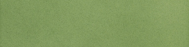 Плитка Bardelli C&C C8 10x40 глянцевая