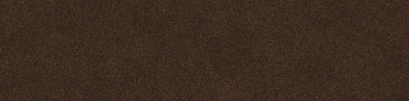 Плитка Bardelli C&C D1 10x40 глянцевая