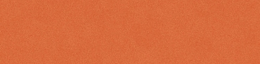 Плитка Bardelli C&C D2 10x40 глянцевая
