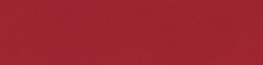 Плитка Bardelli C&C D3 20x20 глянцевая