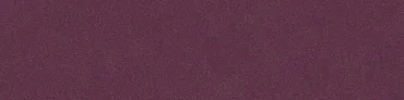 Плитка Bardelli C&C D4 10x40 глянцевая