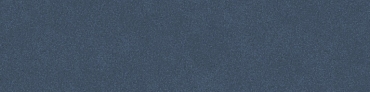 Плитка Bardelli C&C D5 10x40 глянцевая