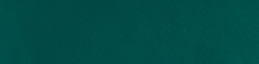 Плитка Bardelli C&C D8 20x20 глянцевая