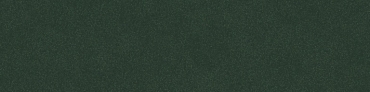 Плитка Bardelli C&C D9 20x20 глянцевая