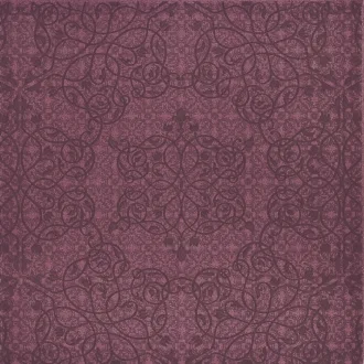 Bardelli Minoo C4 (4)