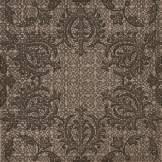 Bardelli Minoo D1