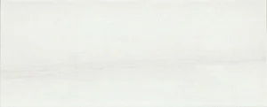 Керамогранит Capri Bardiglio Bianco 24x59 глянцевый