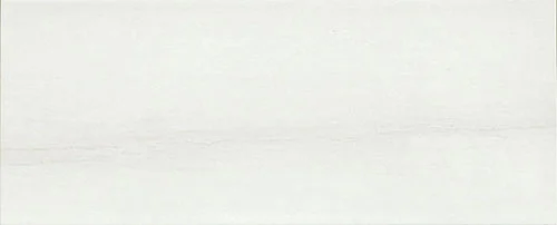 Керамогранит Capri Bardiglio Bianco 24x59 глянцевый