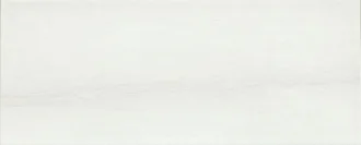 Bardiglio Bianco