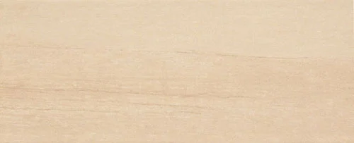 Керамогранит Capri Bardiglio Crema 24x59 глянцевый