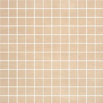 Bardiglio Mosaico Crema