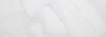 Плитка Porcelanosa Bari Blanco 31,6x90 глянцевая