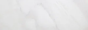 Плитка Porcelanosa Bari Blanco 31,6x90 глянцевая