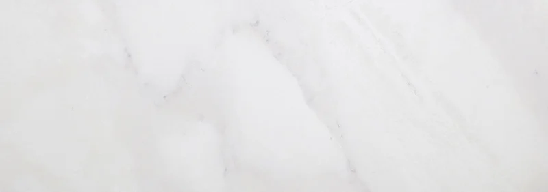 Плитка Porcelanosa Bari Blanco 31,6x90 глянцевая