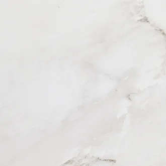 Bari Blanco Pav.