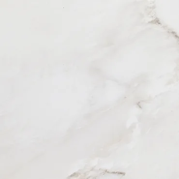Керамогранит Porcelanosa Bari Blanco Pav. 59,6x59,6 глянцевый