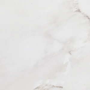 Керамогранит Porcelanosa Bari Blanco Pav. 59,6x59,6 глянцевый